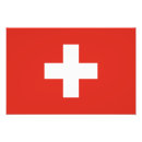 Search for confederation posters Switzerland