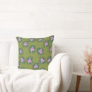 Search for phlox Fun