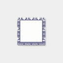 Search for christmas post it notes White