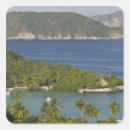 Search for hut stickers Tropical