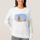 Search for 1275 tshirts Grand