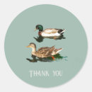 Search for mallard ducks stickers Birds