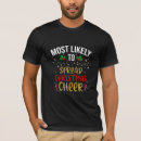 Search for spread tshirts Funny