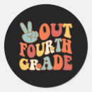 Search for fourth grade stickers School
