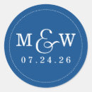 Search for charming stickers Vintage