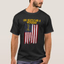 Search for fast shipping tshirts Uss