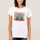 Search for folkart tshirts For her