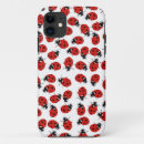 Search for ladybug cases Bugs