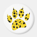 Search for cheetah cat magnets Spots