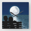Search for date or clocks Romance