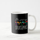 Search for pajamas mugs Xmas