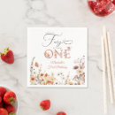 Search for fairy first birthday Floral