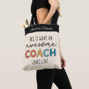 Search for coaches bags Funny