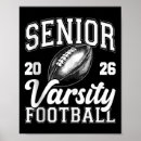 Search for high school senior posters 026