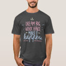 Search for parkour tshirts Funny running