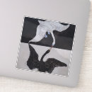 Search for afe stickers Abstraction