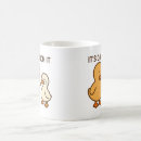 Search for duck mugs Baby