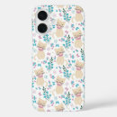 Search for lines iphone cases Pattern