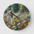 Search for scenery art Flowers