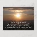 Search for isaiah postcards Isaiah 41 10