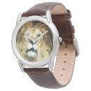 Search for lion watches Brown