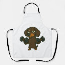 Search for dog training aprons Animal