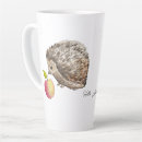 Search for hedgehog mugs Baby