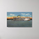 Search for iowa state canvas prints View