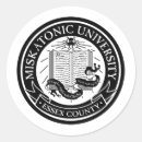 Search for miskatonic stickers R'lyeh