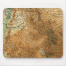 Search for tints mousepads Hypsometric
