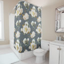 Search for romantic bathroom accessories Modern