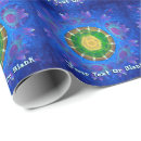 Search for 60s psychedelic crafts party Geometric