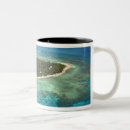 Search for beachcomber mugs Island