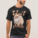 Search for pom dad tshirts Costume