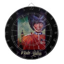 Search for darts game posters Sports