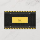 Search for sheet metal business cards Professional