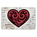 Search for valentines day cards Celebration