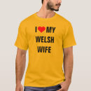 Search for store mens clothing International