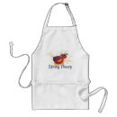 Search for theory aprons Science