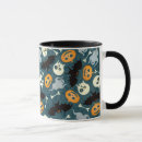 Search for carving mugs Autumn