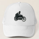 Search for vintage motorcycle hats Triumph