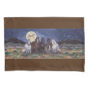 Search for moon pillowcases Nature