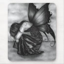 Search for goth fairy electronics Emo