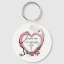 Search for nurses week key rings Healthcare