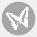 Search for silver anniversary stickers Grey
