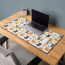 Search for wool mousepads Illustration
