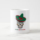 Search for canada and usa mugs World 2026