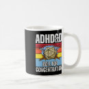 Search for retro joystick mugs Funny