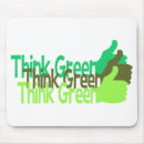Search for green environment electronics Think