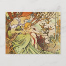Search for 1897 postcards Retro